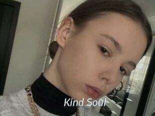 Kind_Soul