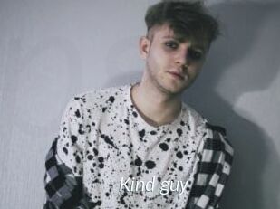 Kind_guy