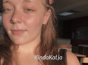 KindaKatja