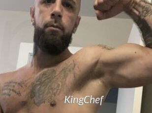 KingChef