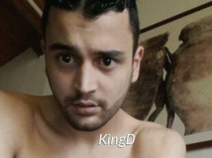 KingD