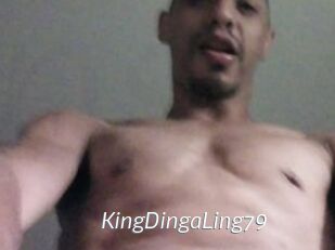 KingDingaLing79