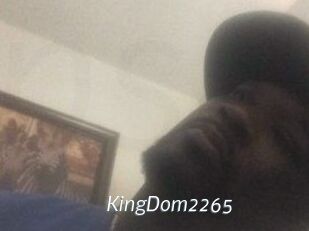 KingDom2265