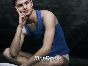KingDream