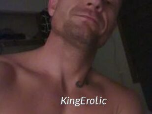 KingErotic