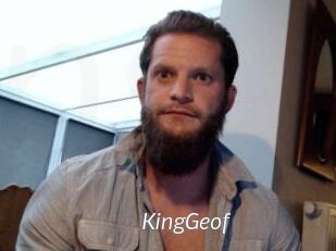 KingGeof