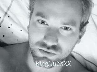 KingHubXXX