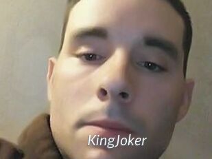 King_Joker