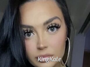 KingKate