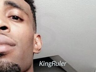 KingRuler