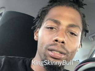 KingSkinnyBull