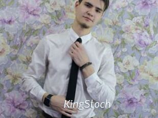 KingStoch