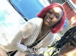 King_Queen_4547