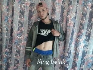 King_twink