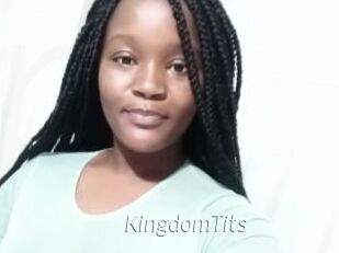 KingdomTits