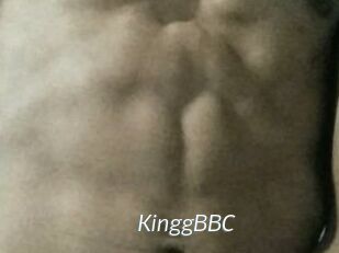 KinggBBC