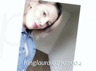 Kinglaura-08105004