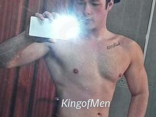 KingofMen