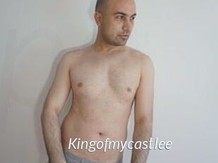 Kingofmycastlee