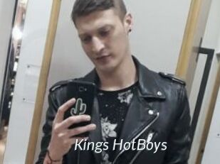 Kings_HotBoys