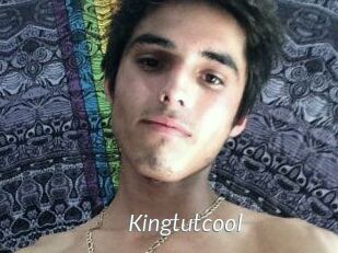 Kingtutcool