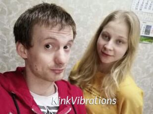 KinkVibrations