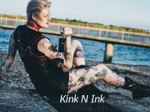 Kink_N_Ink