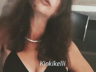 Kinkikelli