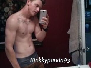 Kinkkypanda93