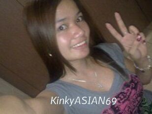 KinkyASIAN69