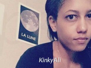 Kinky_Ali