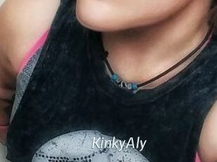 KinkyAly