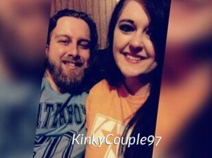 KinkyCouple97