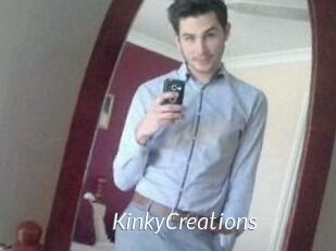KinkyCreations
