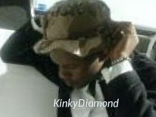 KinkyDiamond