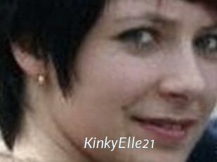 KinkyElle21