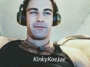 KinkyKaeJae