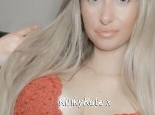 KinkyKate_x
