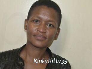 KinkyKitty35