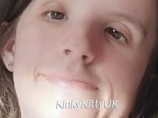 KinkyKittyUK