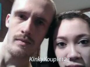 KinkyKouple123
