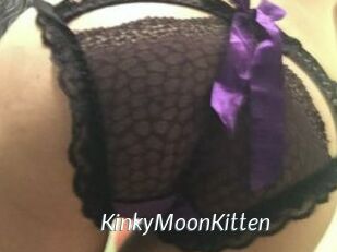 KinkyMoonKitten