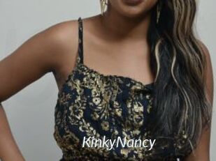 KinkyNancy