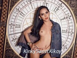 KinkySweetKikay