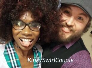 KinkySwirlCouple