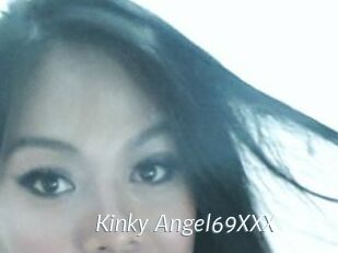 Kinky_Angel69XXX