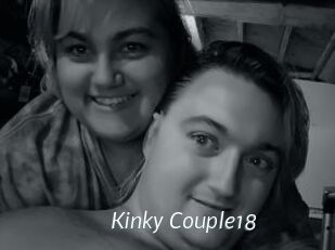 Kinky_Couple18