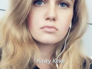 Kinky_Keke