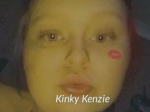 Kinky_Kenzie