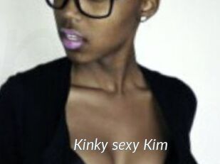 Kinky_sexy_Kim